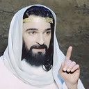 Profile picture of ‌جبرئیل‌
