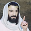 Profile picture of ‌جبرئیل‌