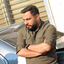 Profile picture of ‌آقا مهدی‌