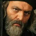 Profile picture of ‌حمید #‌