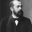 Profile picture of ‌Robert koch ™️‌