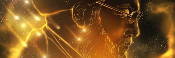 ‌سجاد دادخواه‌'s header picture