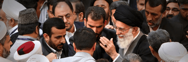 ‌امیررضا قلی‌نیا‌'s header picture