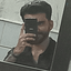 Profile picture of ‌عَلی‌