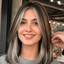 Profile picture of ‌ملاحت ململانی‌