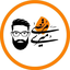 Profile picture of ‌سید مرتضی میری‌