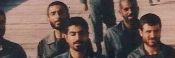 ‌حاج داوود‌'s header picture