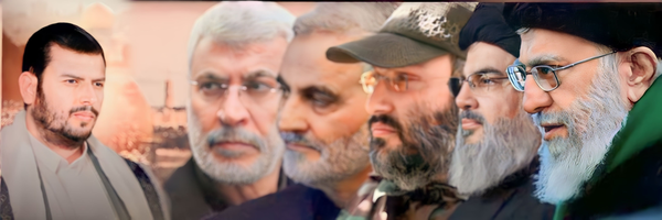 ‌حزب الله القاسمي‌'s header picture