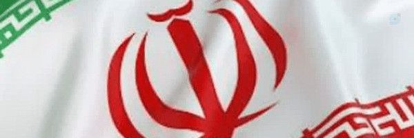 ‌mehdi zarei‌'s header picture