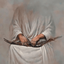Profile picture of ‌آسمان شب‌