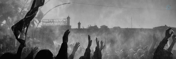 ‌محسن زینی وند‌'s header picture