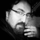 Profile picture of ‌Ali R.J‌