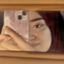 Profile picture of ‌• Lili •‌
