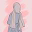 Profile picture of ‌(: Zahra.s‌