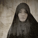 Profile picture of ‌علوی‌