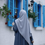 Profile picture of ‌فاطمه عبدالهی‌