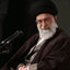 Profile picture of ‌فاطمه‌