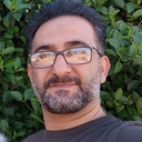 Profile picture of ‌علی زنگنه‌