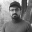 Profile picture of ‌رضا بهرامی‌