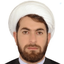 Profile picture of ‌حسین تمرخانی‌