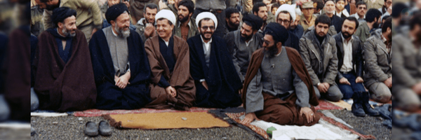 ‌مسیح‌'s header picture