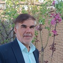 Profile picture of ‌رضا خاتمی‌