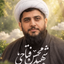 Profile picture of ‌حامد رضایی‌