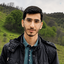 Profile picture of ‌ناپیدا‌