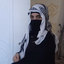 Profile picture of ‌🇮🇷בختر ایرانے168‌