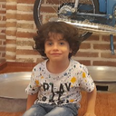 Profile picture of ‌محمود اسلامی‌