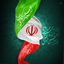 Profile picture of ‌Mehrsa‌