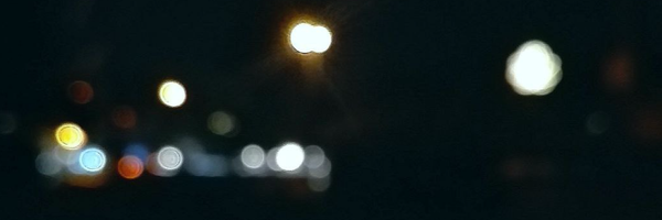 ‌Raha1467‌'s header picture