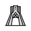 Profile picture of ‌راوی آنلاین 🇮🇷‌