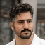 Profile picture of ‌Alireza Sufi‌