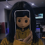 Profile picture of ‌coraline jones‌