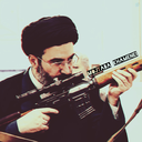 Profile picture of ‌سیدطه منصوری‌