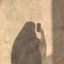 Profile picture of ‌خانوم سین'𝙈𝙧𝙨‑𝙎𝙞𝙣'‌