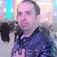 Profile picture of ‌Mostafa Dehghani‌