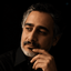 Profile picture of ‌S. Reza Gh.‌