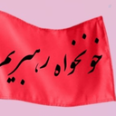 Profile picture of ‌Orkide‌