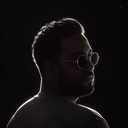 Profile picture of ‌محمدرضا عابدین‌