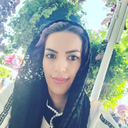 Profile picture of ‌فائزه شوندی‌