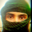 Profile picture of ‌༺ محمـدحسین ༻‌