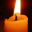 Profile picture of ‌Saeid Adeliyan‌
