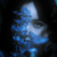 Profile picture of ‌Lida.sh‌