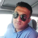 Profile picture of ‌محمد رجب نژاد‌