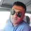 Profile picture of ‌محمد رجب نژاد‌