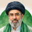 Profile picture of ‌حسین پناه پور‌
