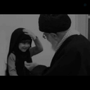 Profile picture of ‌خانوم‌ِعمـاد‌
