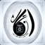 Profile picture of ‌انگاره اروند‌